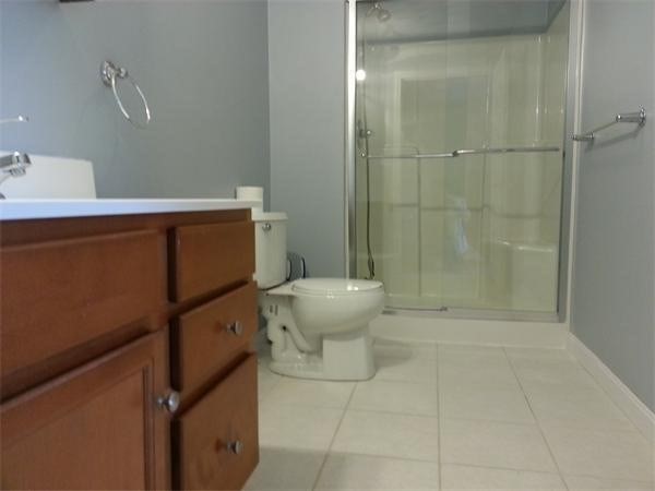 51 Pearl St # 304