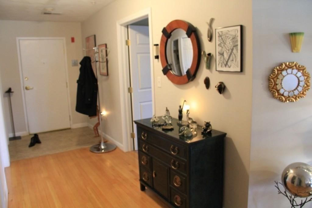 51 Pearl St # 304