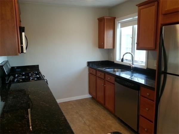 51 Pearl St # 304