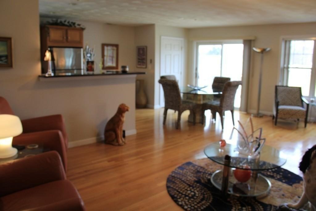51 Pearl St # 304