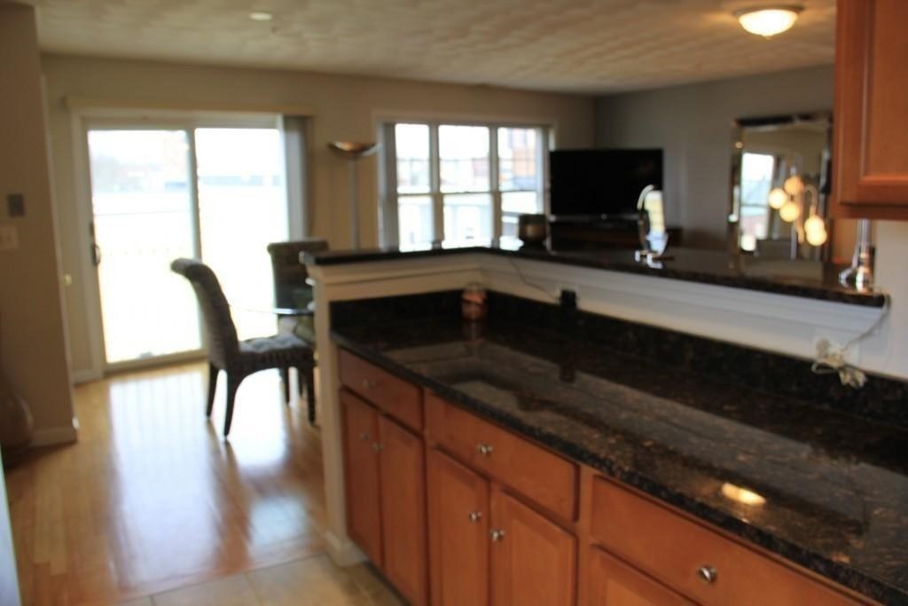 51 Pearl St # 304