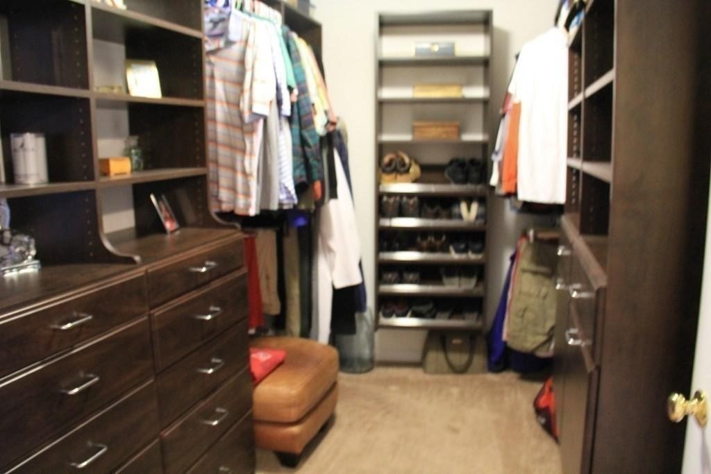 51 Pearl St # 304