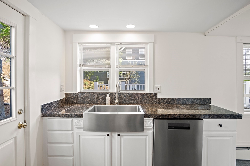 83 Marvin Rd # 2