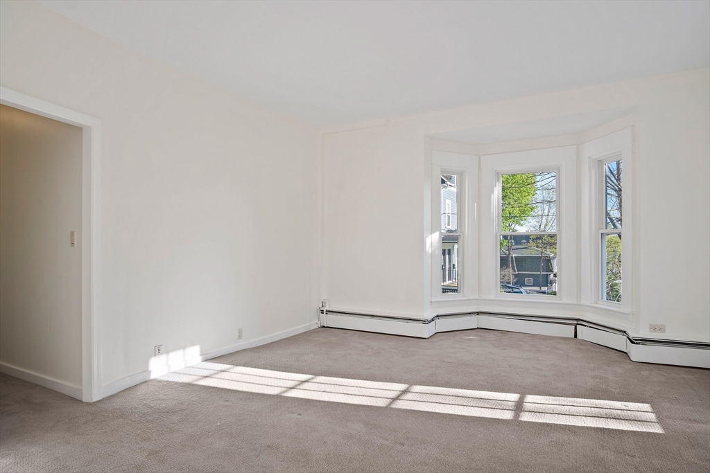 83 Marvin Rd # 2