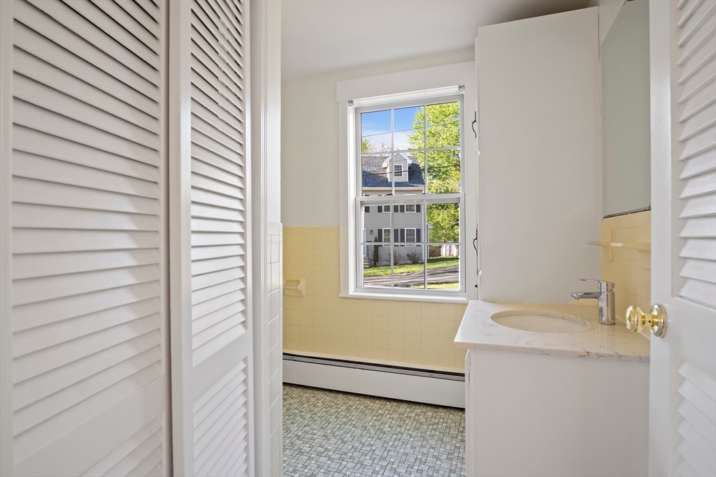 83 Marvin Rd # 2