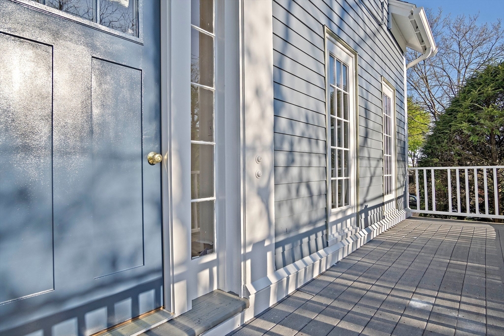 83 Marvin Rd # 2
