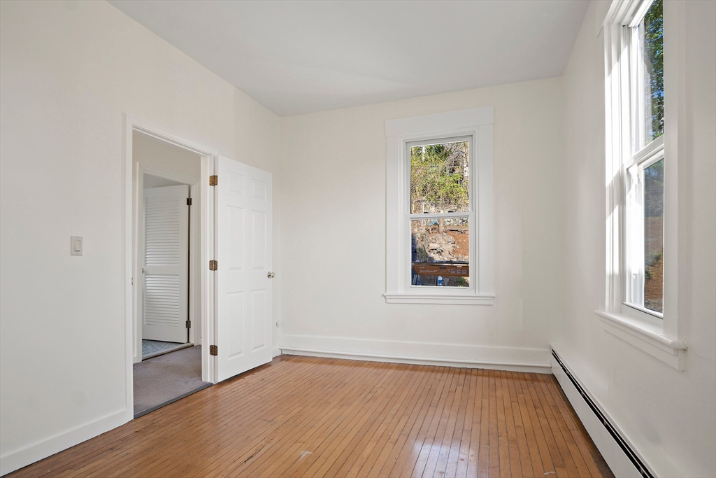 83 Marvin Rd # 2