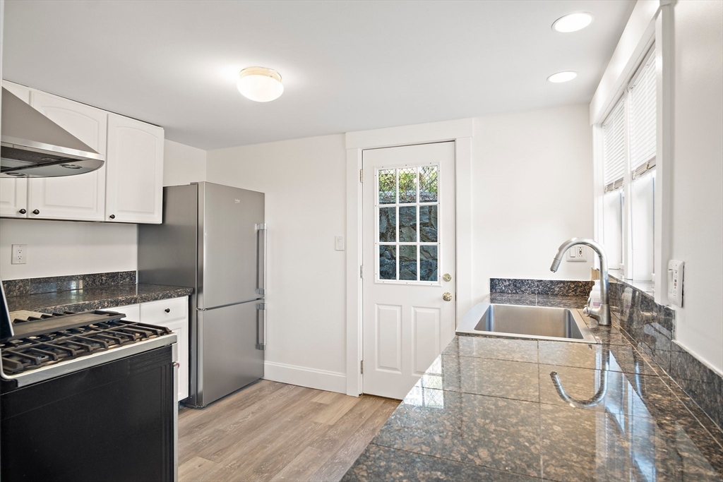 83 Marvin Rd # 2