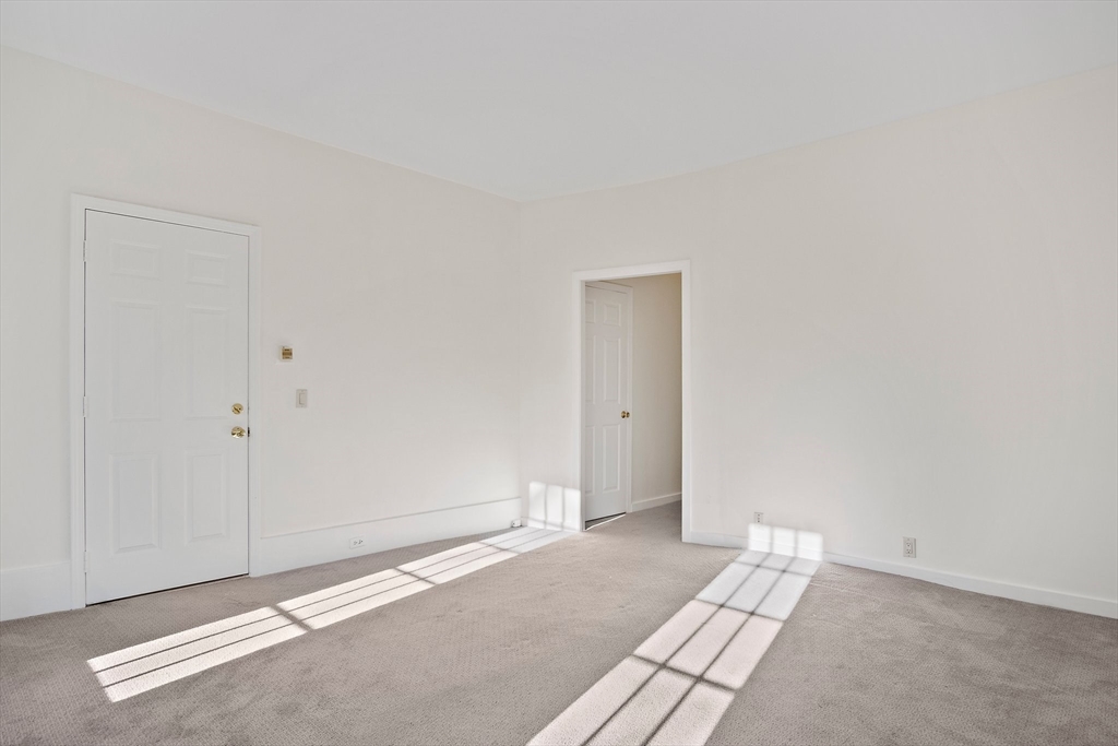 83 Marvin Rd # 2