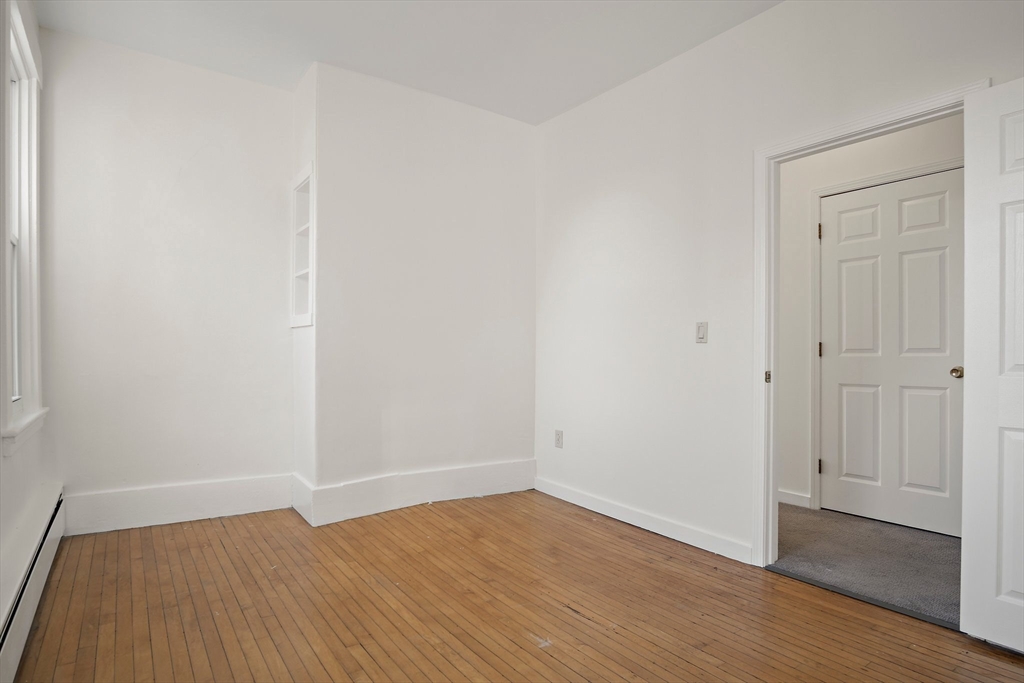 83 Marvin Rd # 2