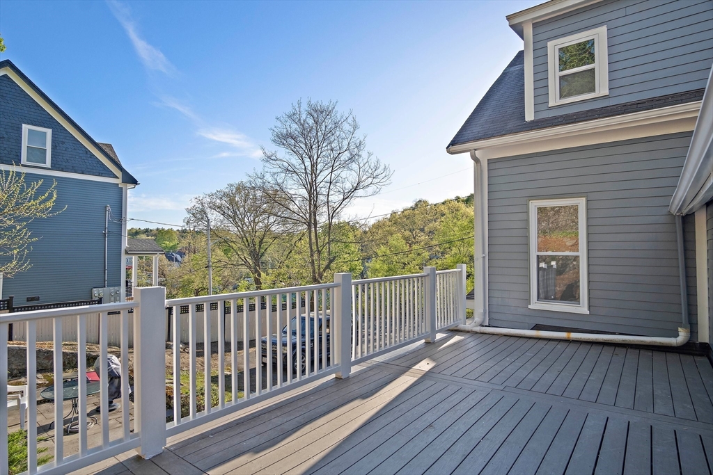 83 Marvin Rd # 2