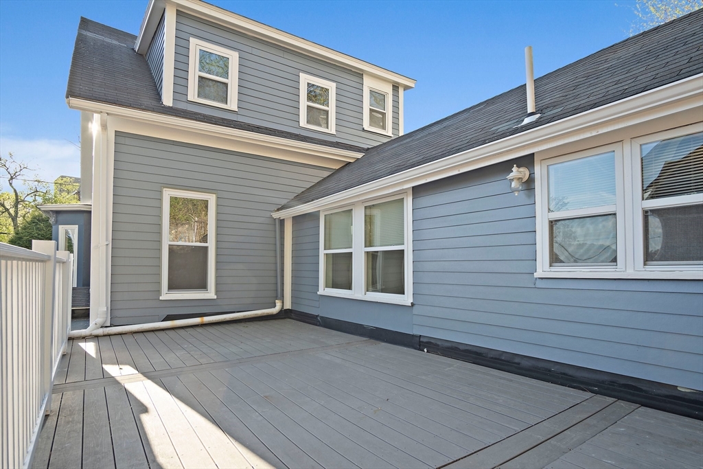 83 Marvin Rd # 2