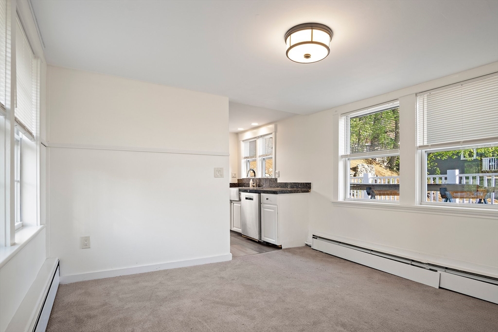 83 Marvin Rd # 2