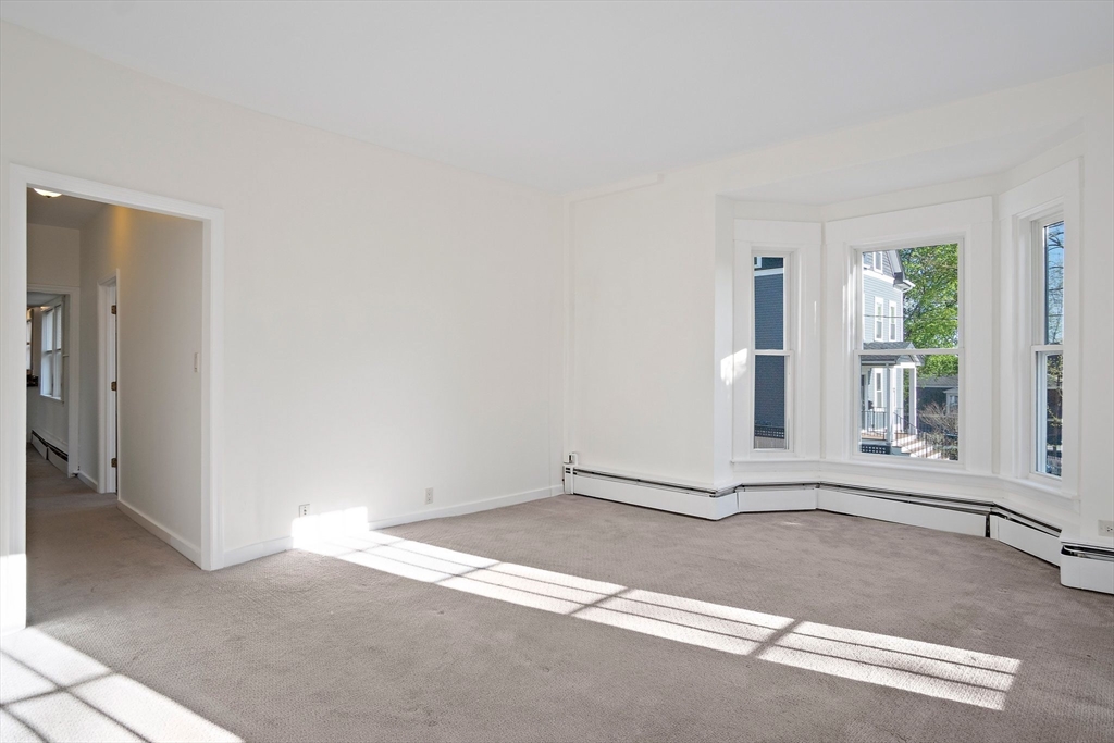 83 Marvin Rd # 2