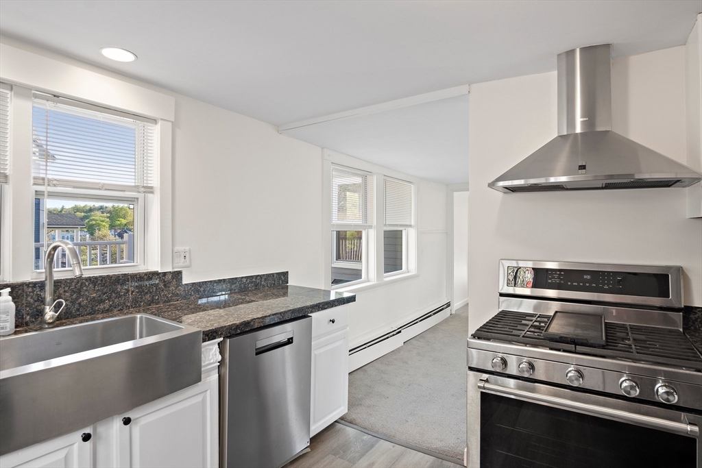 83 Marvin Rd # 2