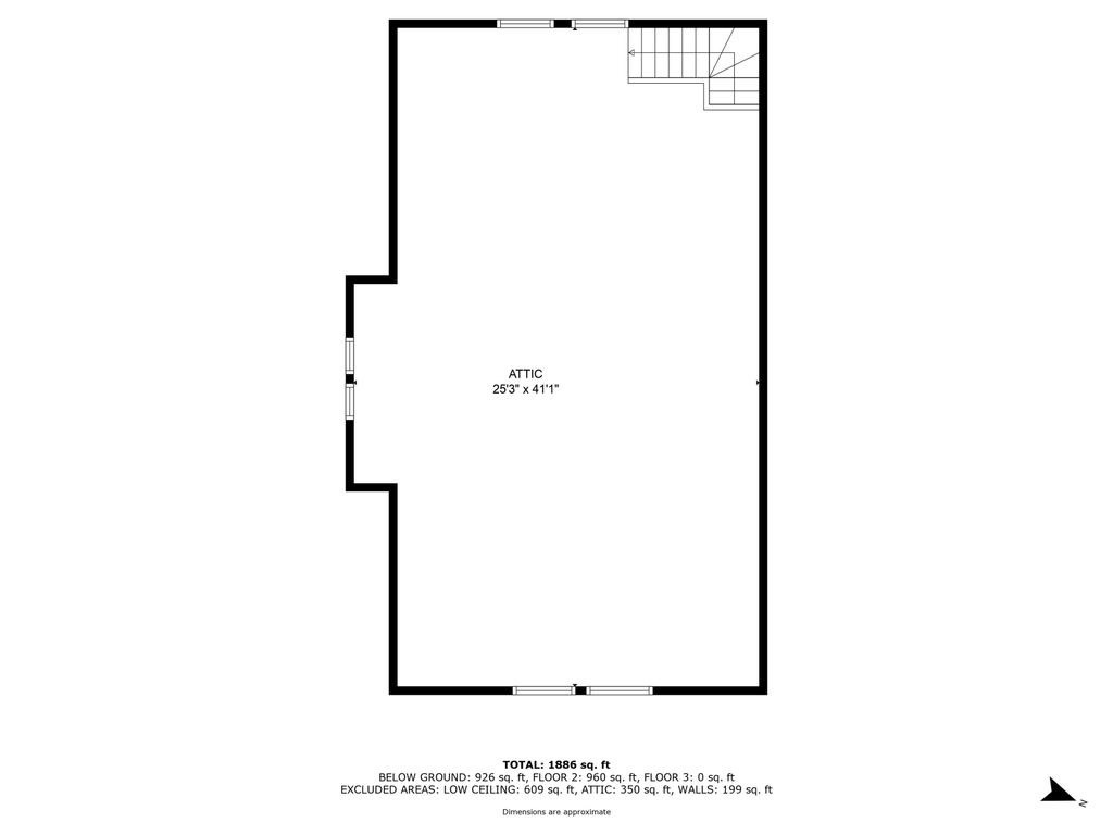 42 Eastern Ave