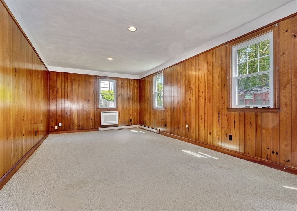 88 Hesseltine Avenue