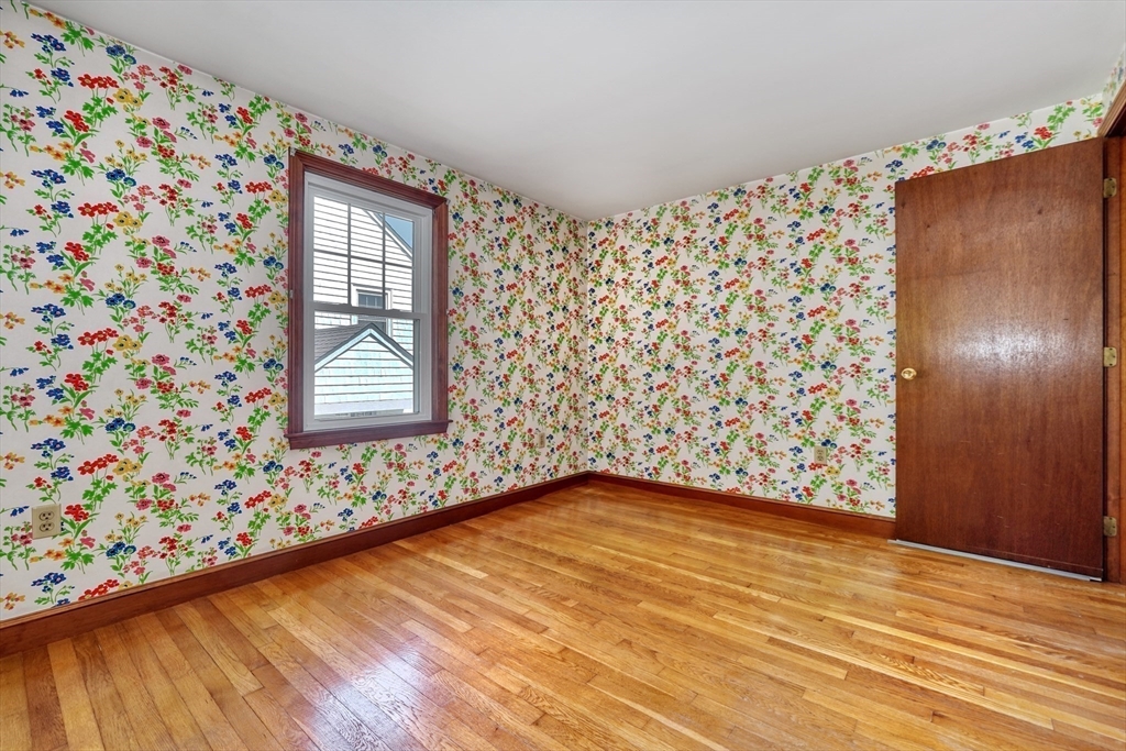 88 Hesseltine Avenue