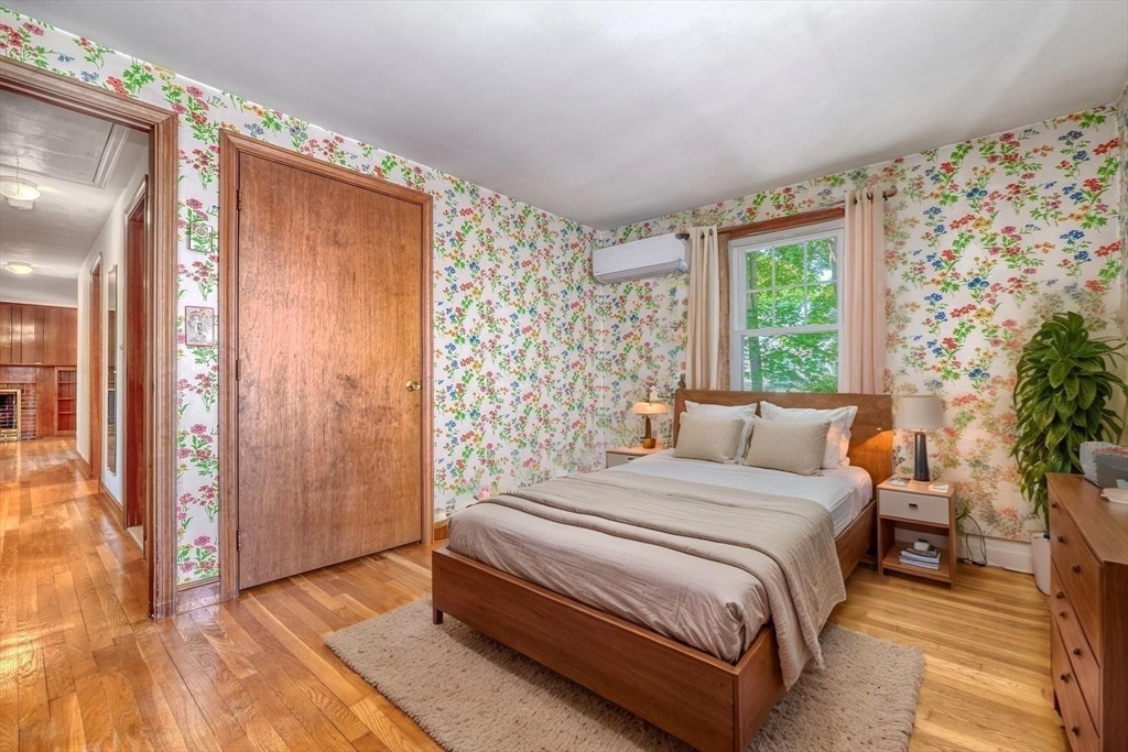 88 Hesseltine Avenue