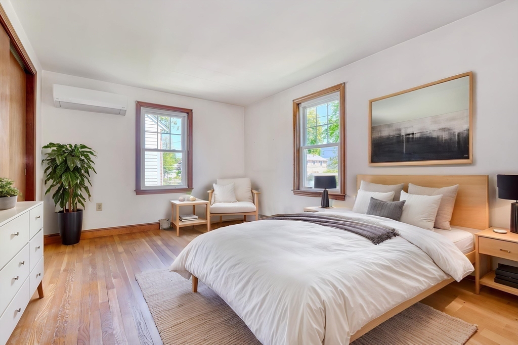 88 Hesseltine Avenue