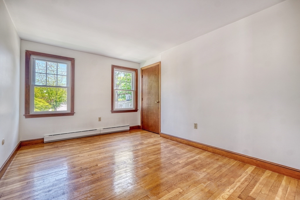 88 Hesseltine Avenue