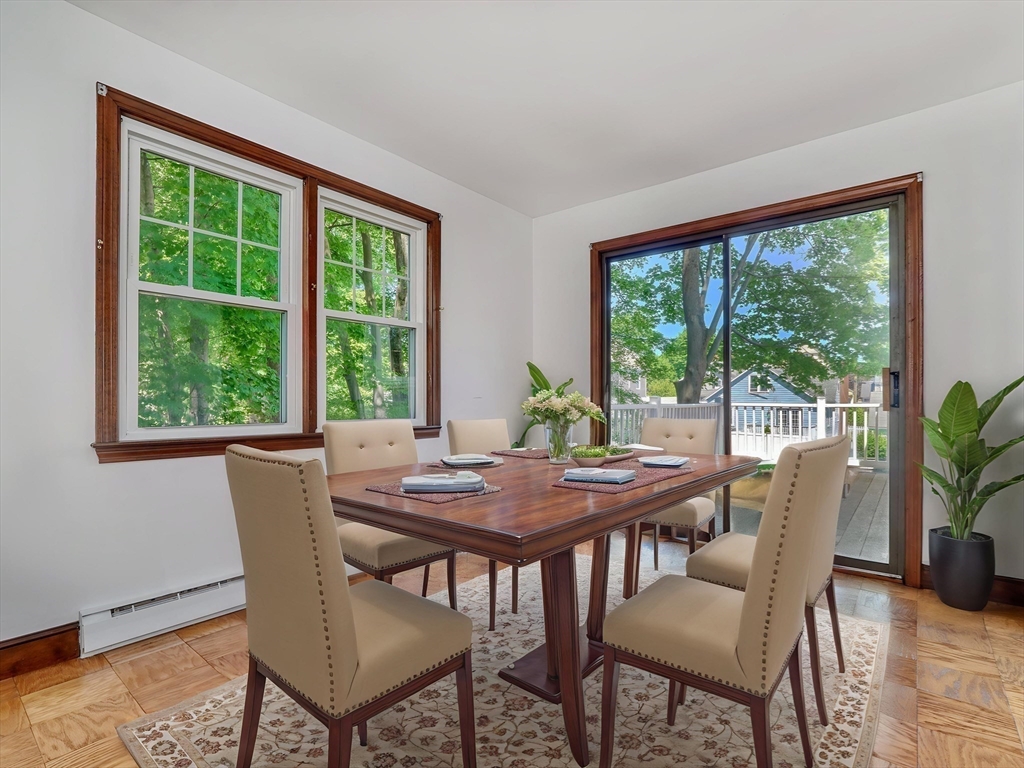 88 Hesseltine Avenue