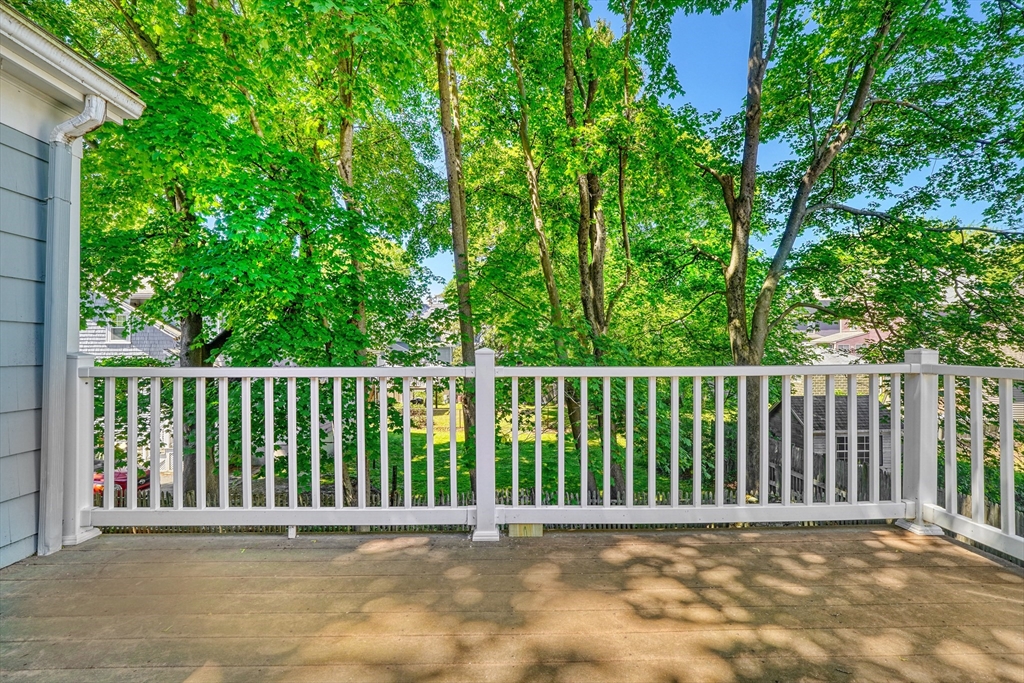 88 Hesseltine Avenue