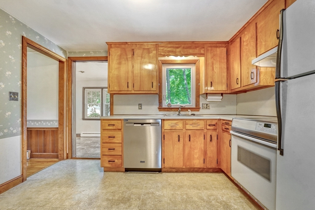 88 Hesseltine Avenue