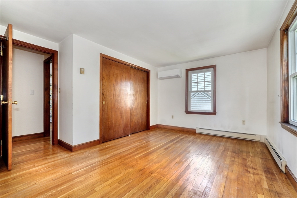 88 Hesseltine Avenue