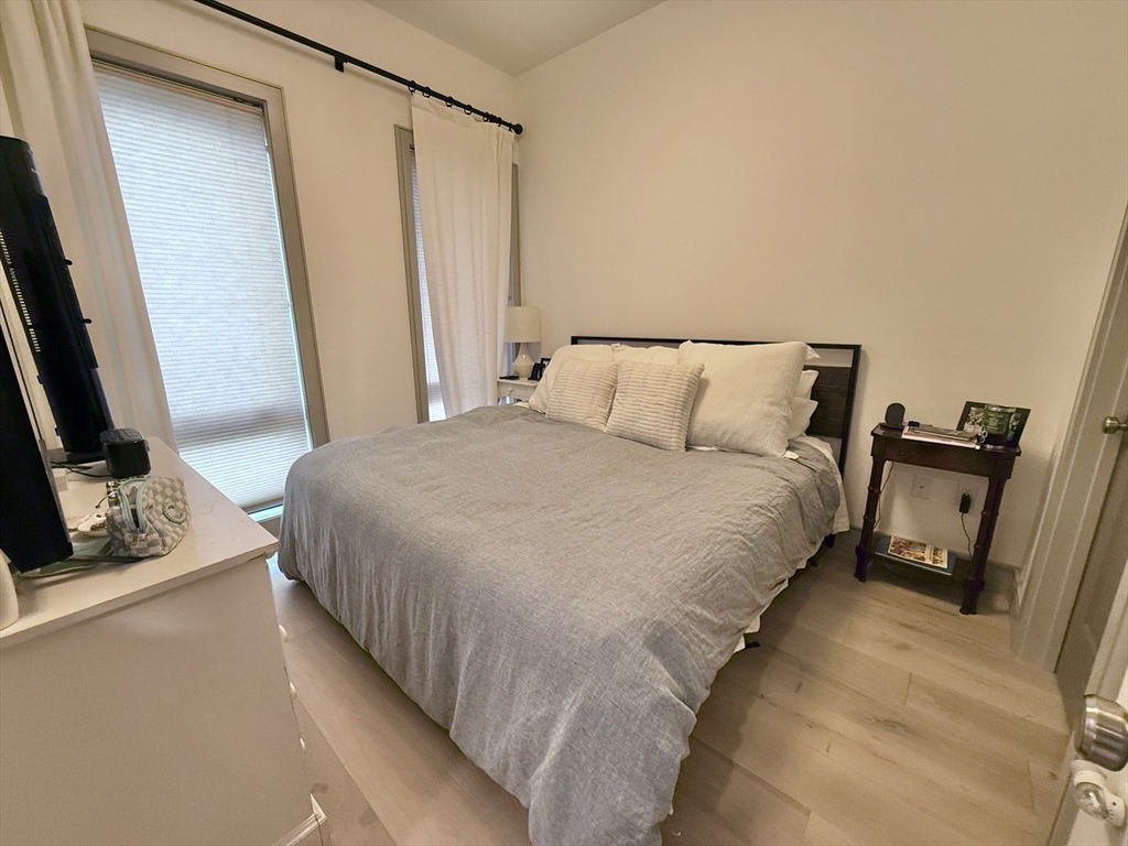 101 N Beacon St # 101