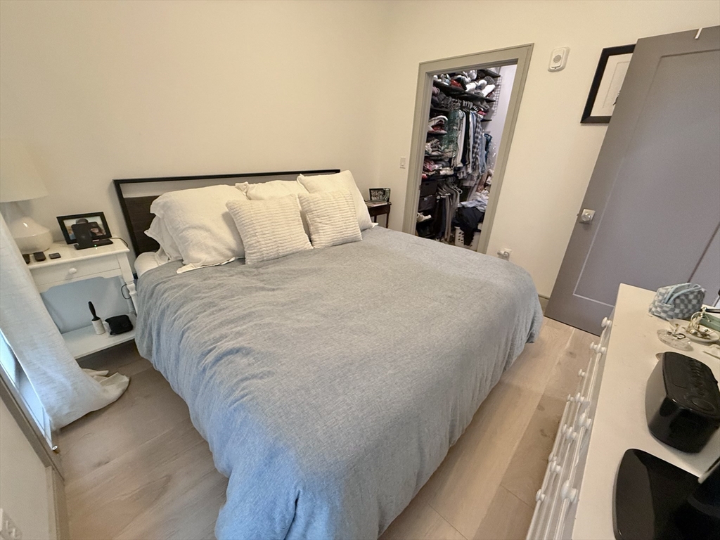 101 N Beacon St # 101
