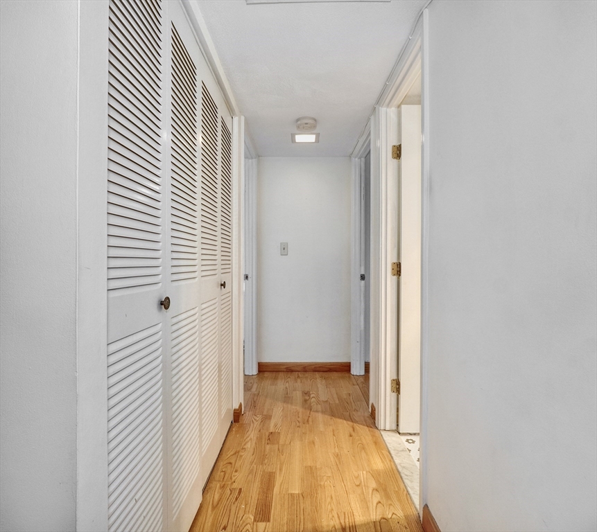 49 Melrose St Unit: 7F