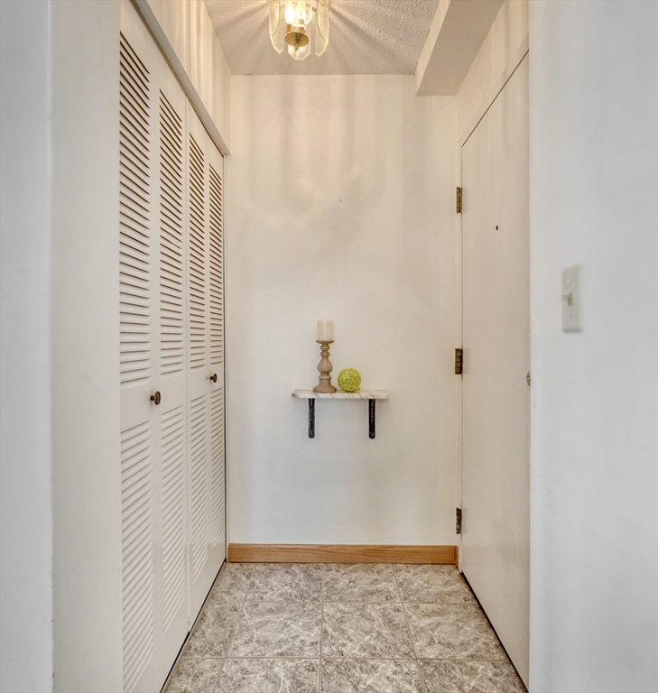 49 Melrose St Unit: 7F