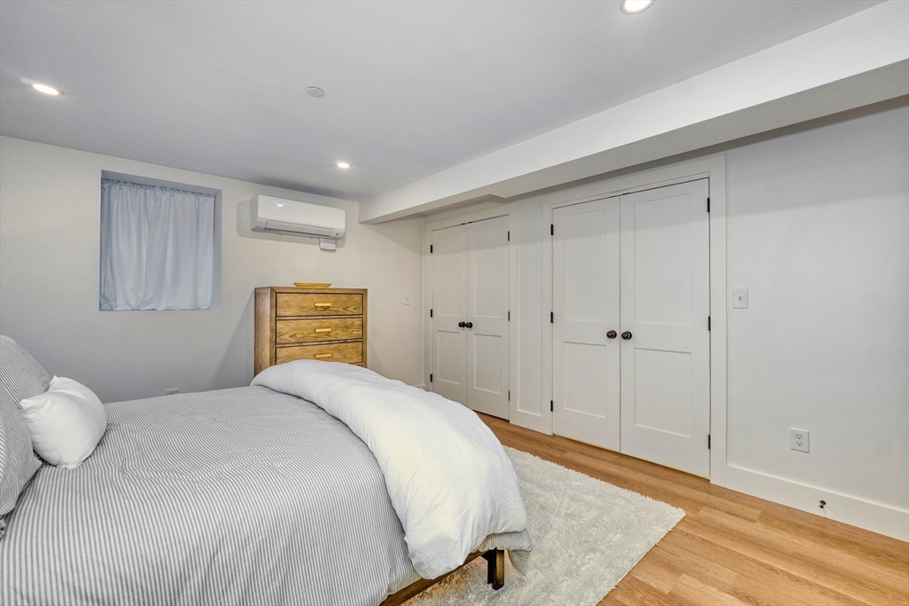 3 Wisteria Street # 1