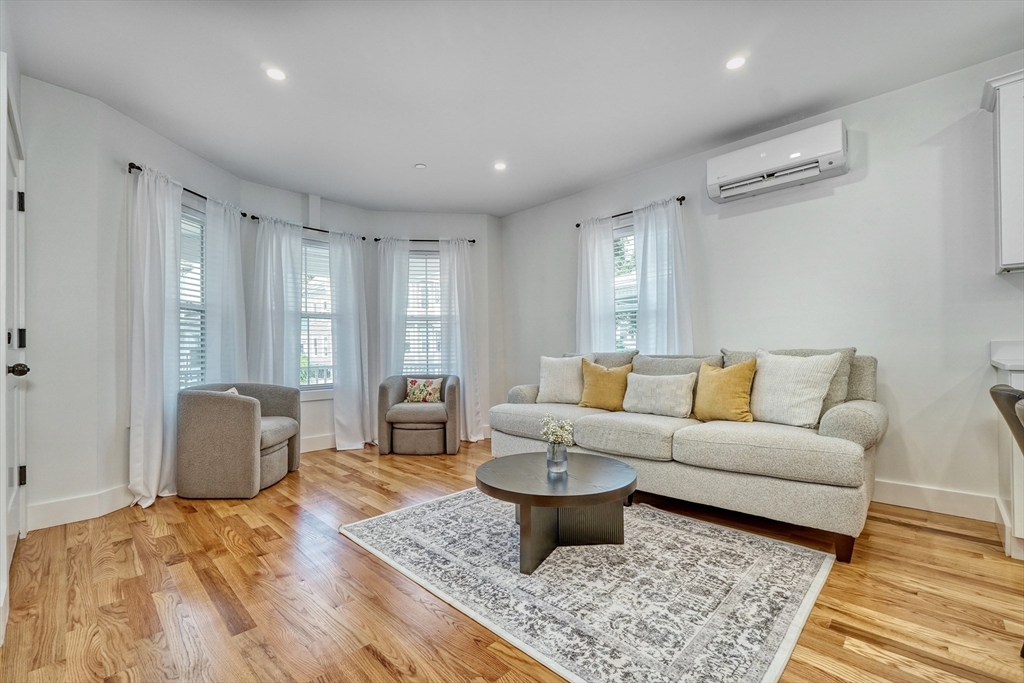 3 Wisteria Street # 1