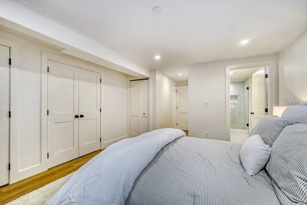 3 Wisteria Street # 1