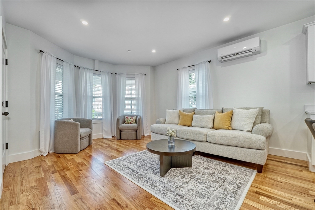 3 Wisteria Street # 1
