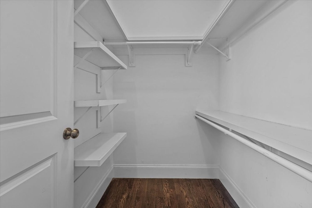 407 Pleasant St. # 1A, Melrose Unit: 1A