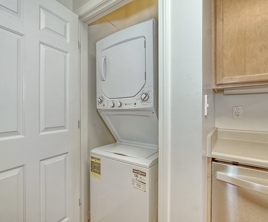 36 Village Road # 203