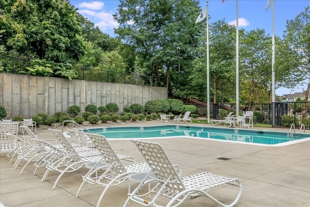 36 Village Road # 203