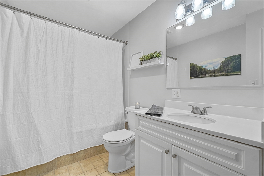 36 Village Road # 203