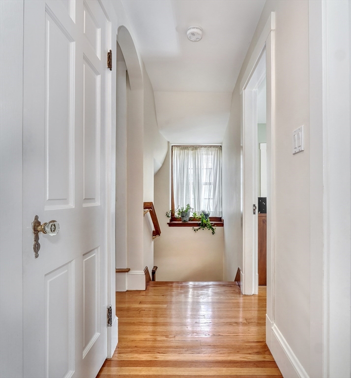 67 Lovell Rd