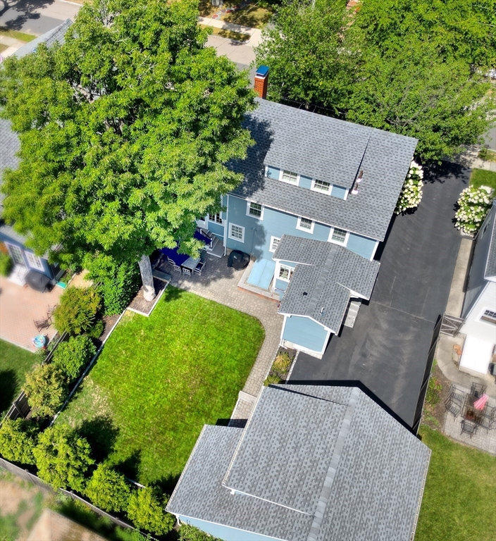 67 Lovell Rd