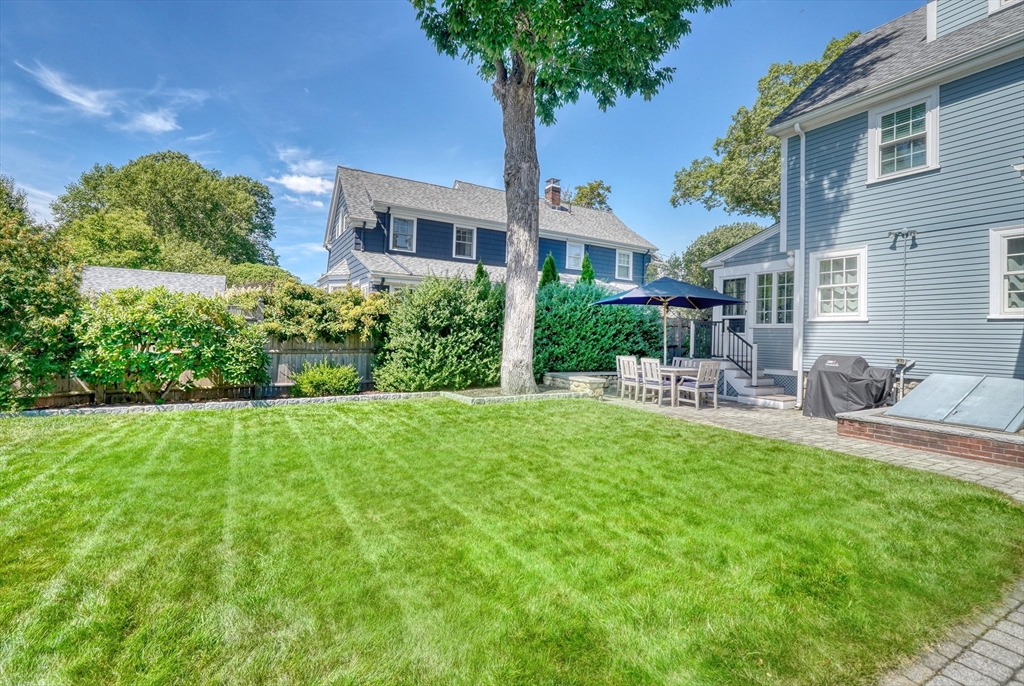67 Lovell Rd