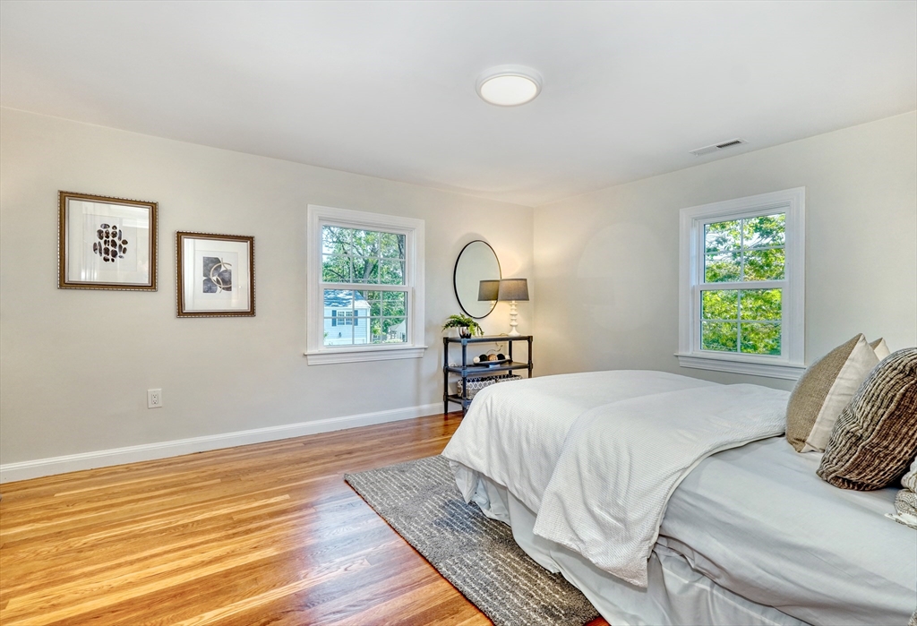 26 Magnolia Rd