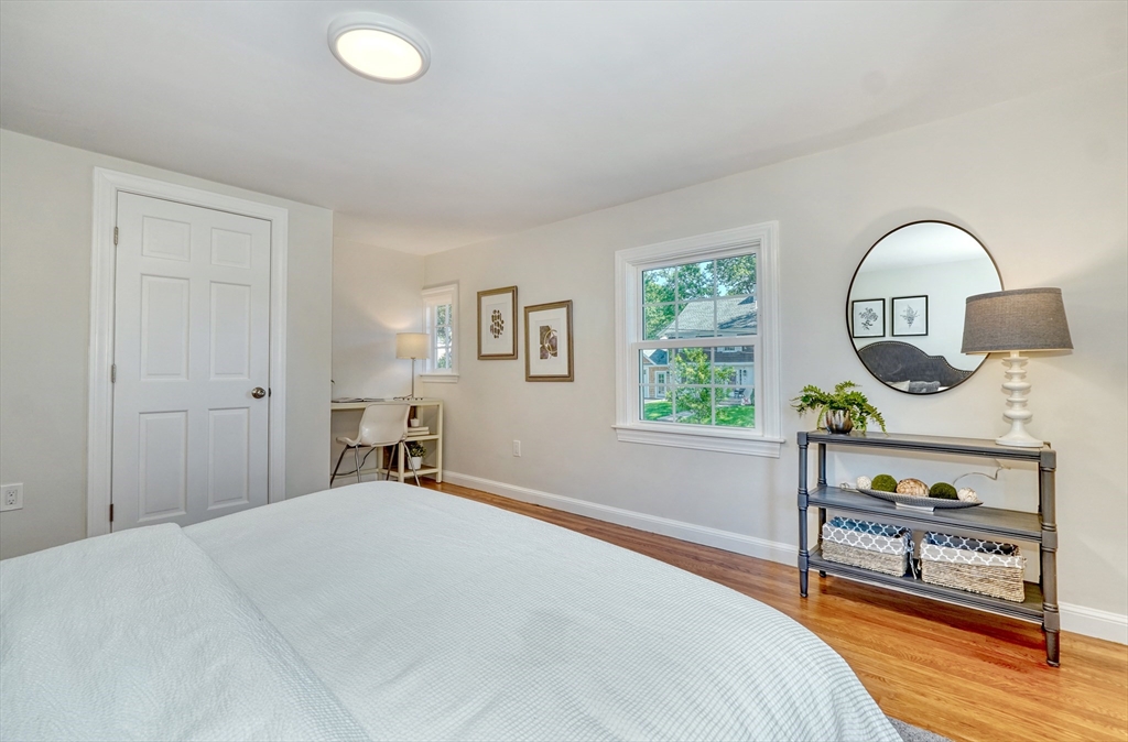 26 Magnolia Rd