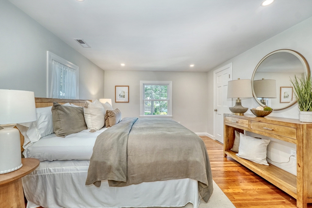 26 Magnolia Rd