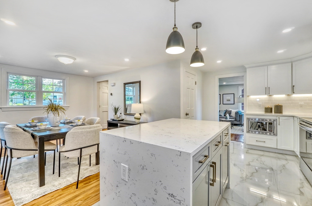 26 Magnolia Rd