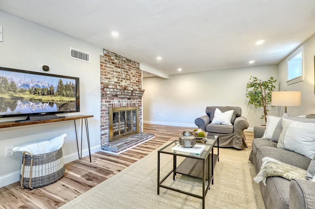 26 Magnolia Rd