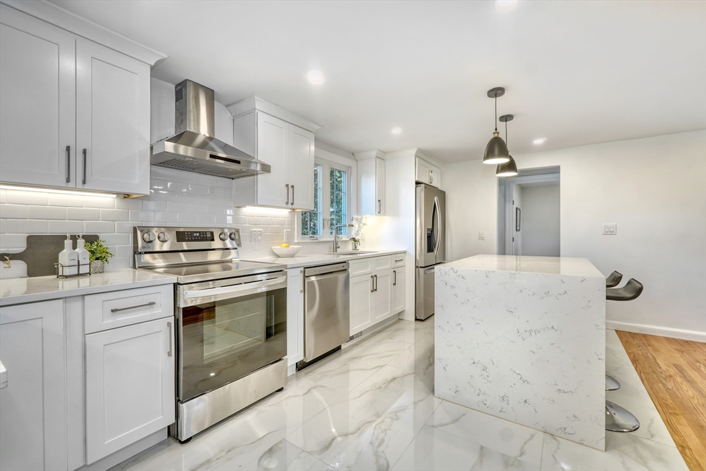 26 Magnolia Rd